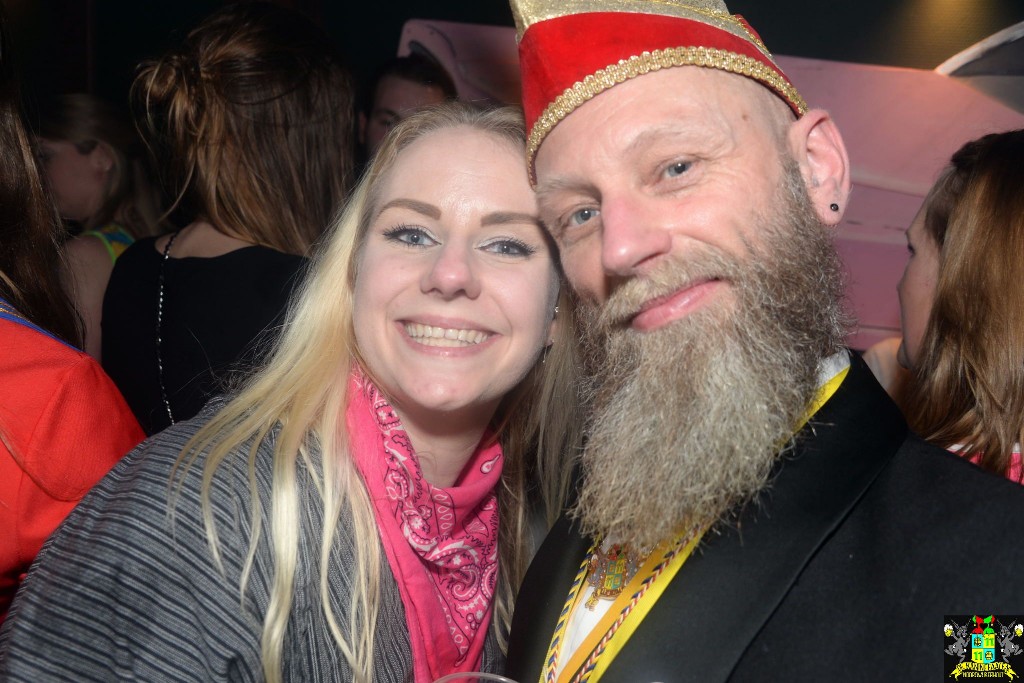 ../Images/Wagenmakersbal 2018 093.jpg